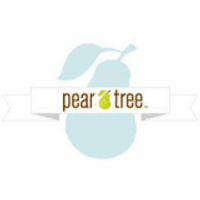 Pear Tree Greetings coupons